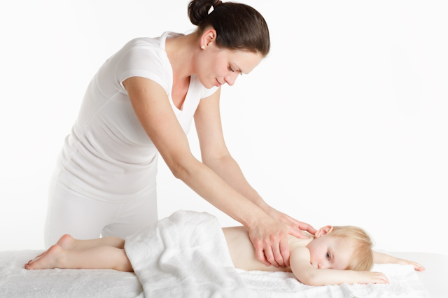 Massage