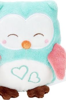 doudou bébé